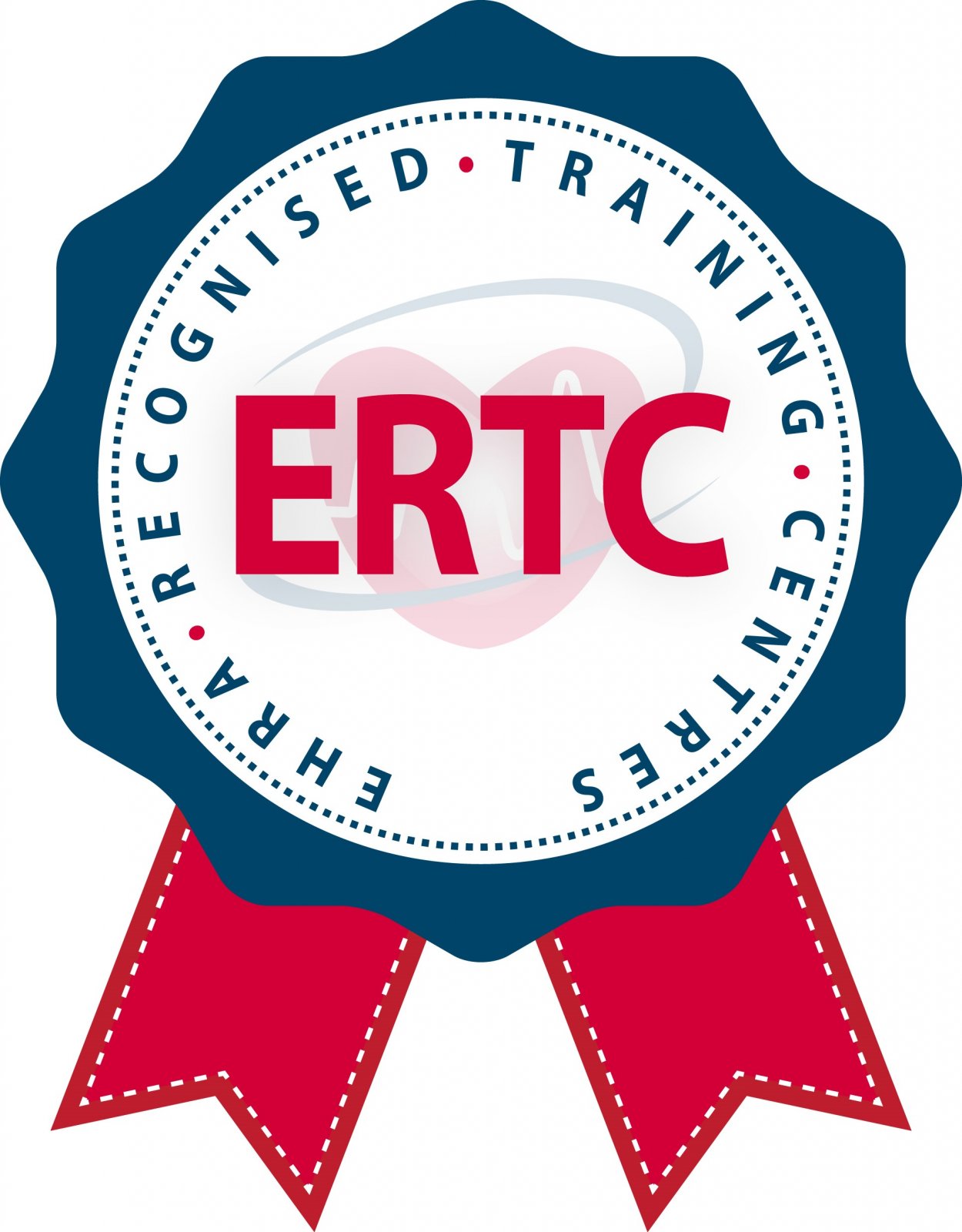 ertc_center