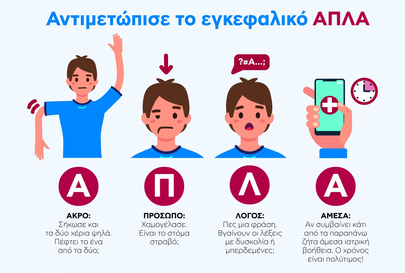 eurokliniki_apla_all