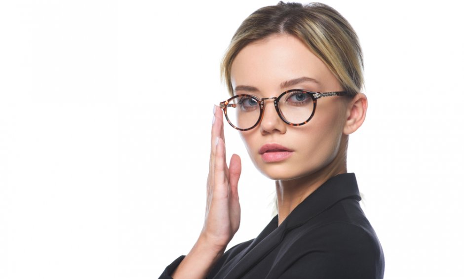 ΕΟΠΥΥ: Από 1η Οκτωβρίου οι αλλαγές στη διαδικασία αποζημίωσης για οπτικά