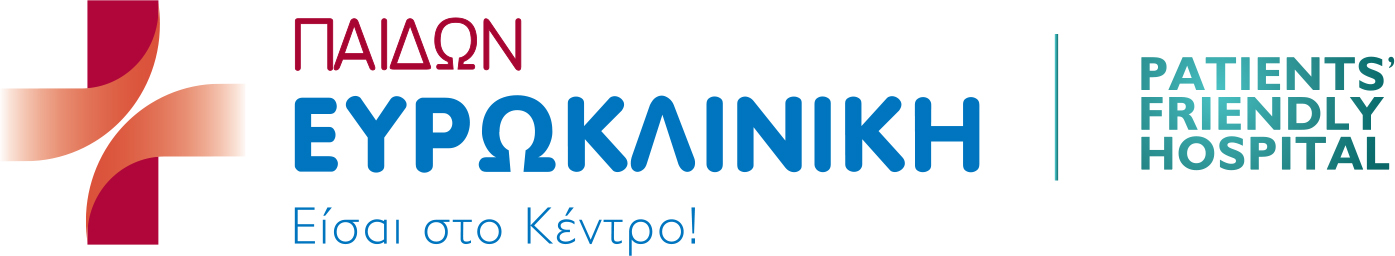 eyrokliniki_paidon_logo-1