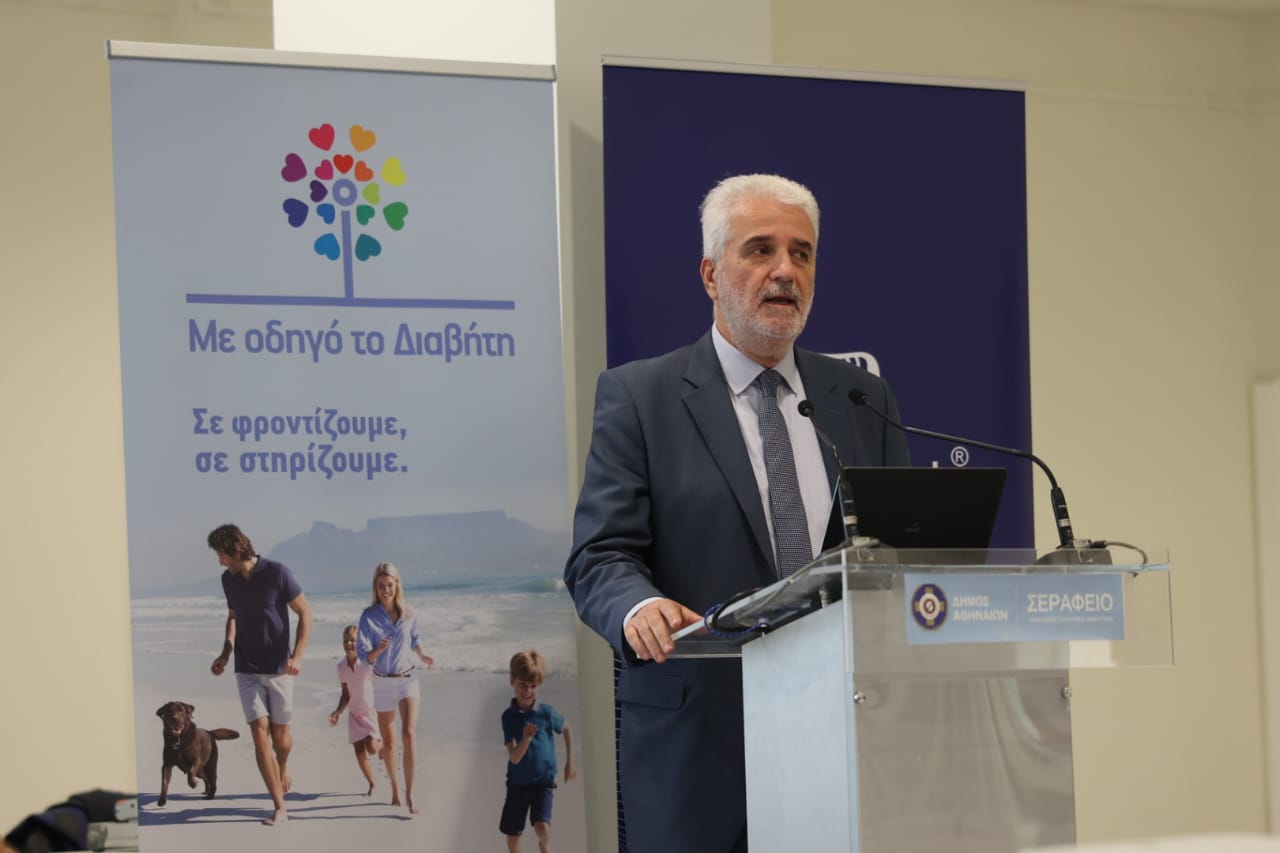 eythymios_kapantais_-_genikos_grammateas_tis_ellinikis_iatrikis_etaireias_pahysarkias-1