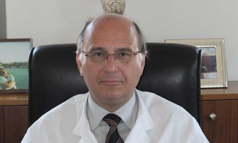 Οικονομική κατάρρευση των καρδιολόγων από την εφαρμογή του clawback