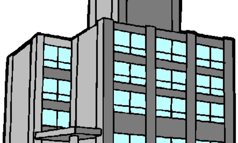 Στο 30% η αύξηση της προσέλευσης πολιτών στα δημόσια νοσοκομεία