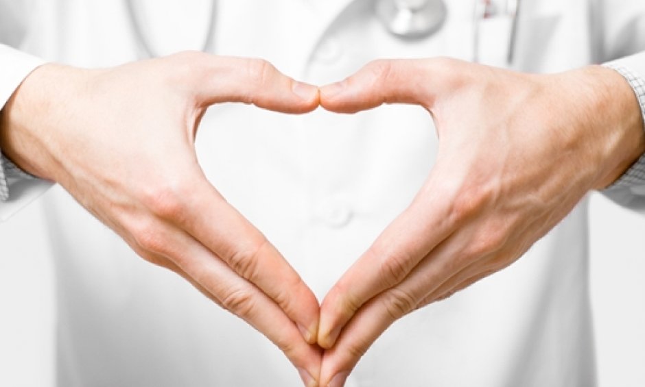 Λίγα λόγια …ουσίας για την καρδιά από την Eurolife