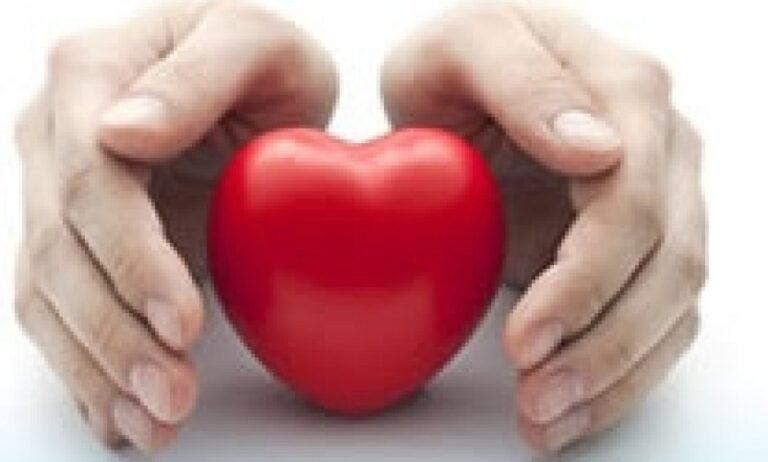 1ο Πανελλήνιο Συνέδριο Ασθενών: Διεκδικώντας ένα καλύτερο σύστημα Υγείας