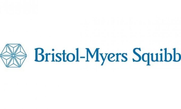 Εγκρίθηκε βιολογική θεραπεία για τη ρευματοειδή αρθρίτιδα σε ενήλικες ασθενείς!