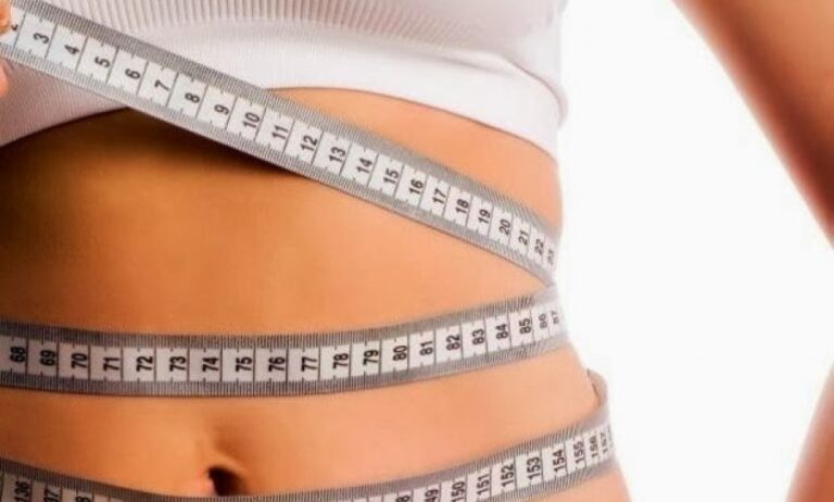 Τα αναψυκτικά διαίτης βοηθούν το αδυνάτισμα!