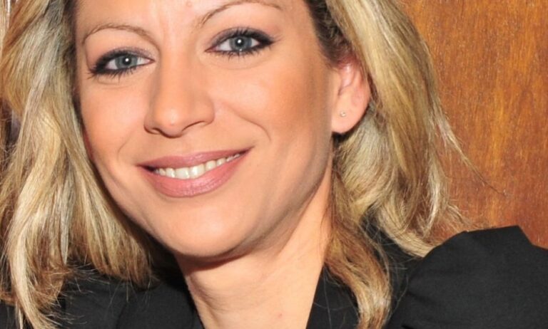 Η Μαρία Λεοντάρη νέα Διευθύντρια Επικοινωνίας στον ΣΦΕΕ