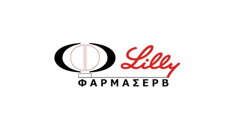 Η σειρά προϊόντων ομορφιάς Dr.Age στην Ελλάδα αποκλειστικά από την Φαρμασέρβ!