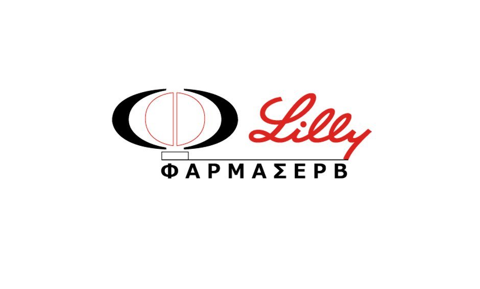 farmaserv-lilly_0