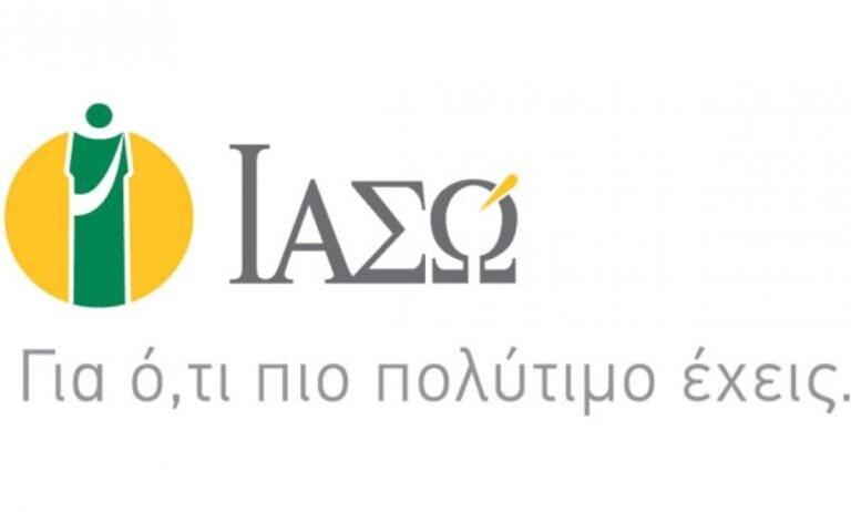 ΙΑΣΩ: Επικουρικές Θεραπείες στον καρκίνο του μαστού