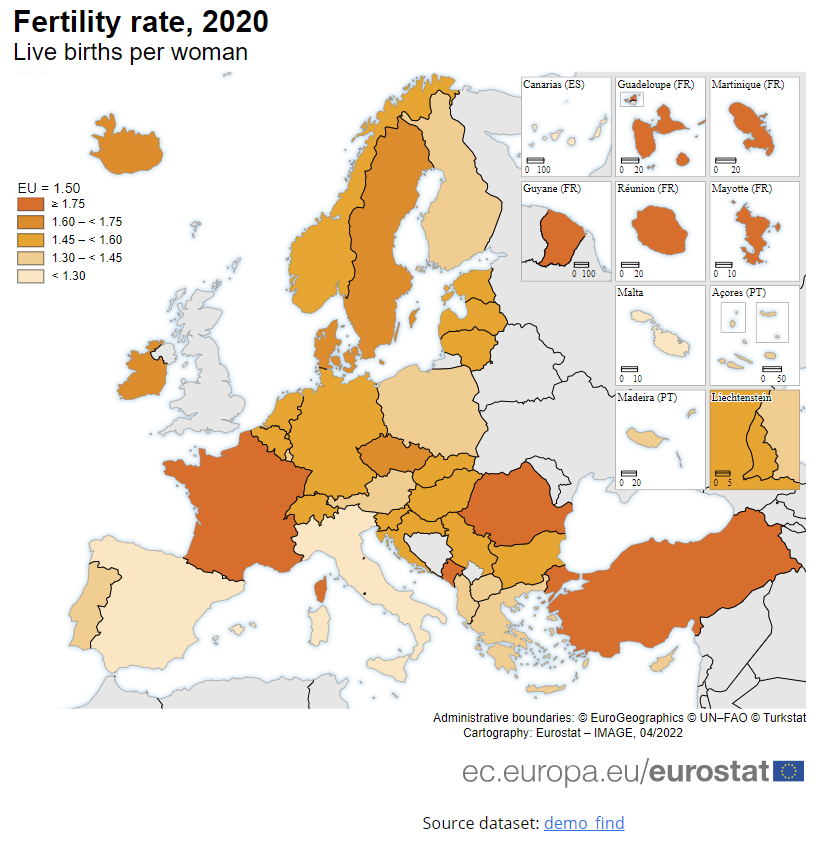 fertility-rate-2020