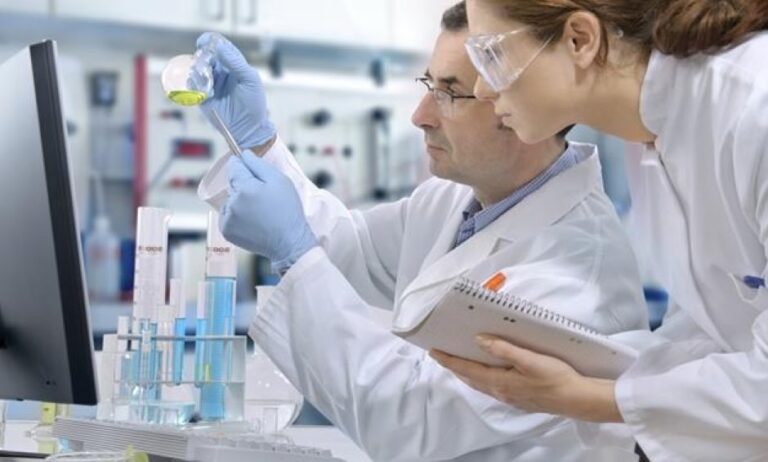 Mέτρα προστασίας από τον ιό MERS