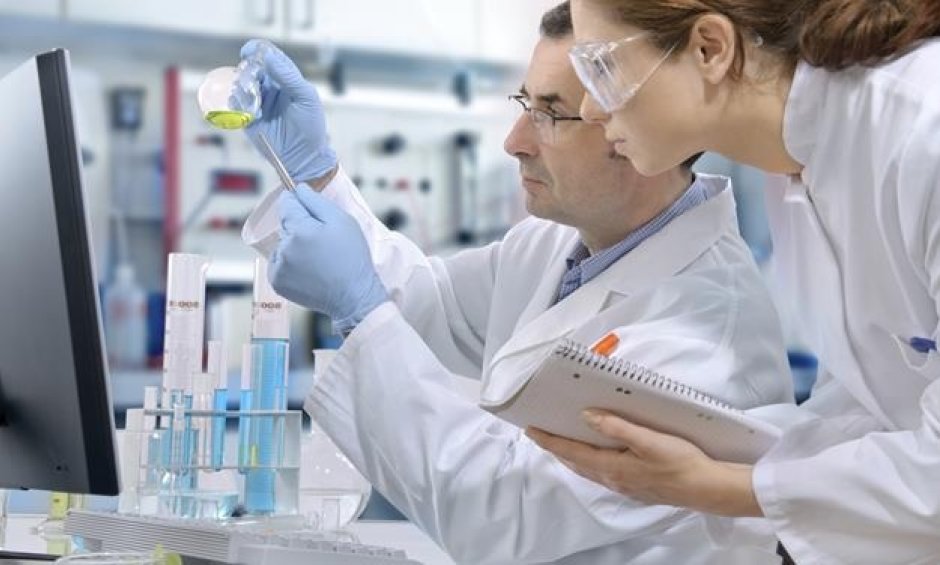 Mέτρα προστασίας από τον ιό MERS