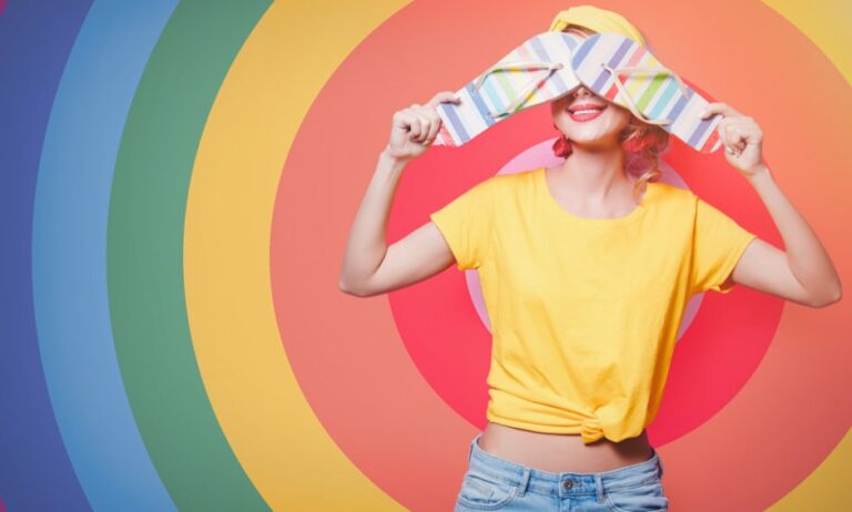 Με ποια κατάλληλα παπούτσια πρέπει να πάνε τα πόδια σας… διακοπές