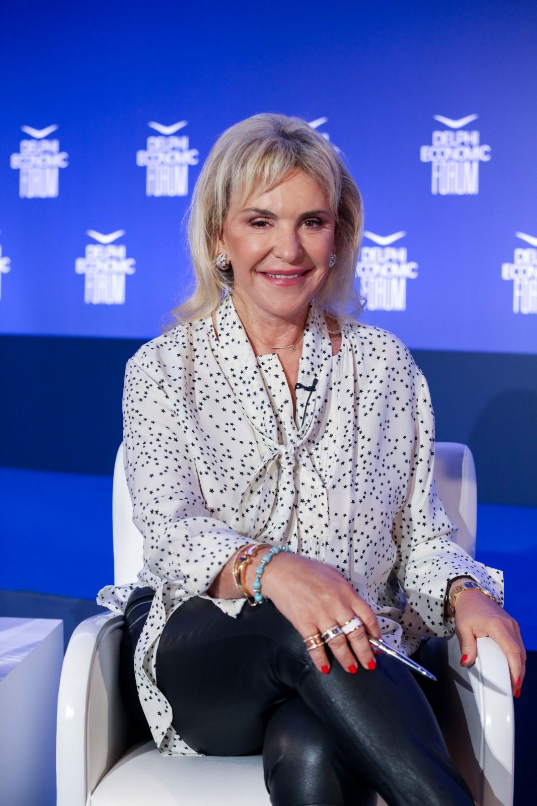 forum_delfon_2022_ioulia_tsetis_