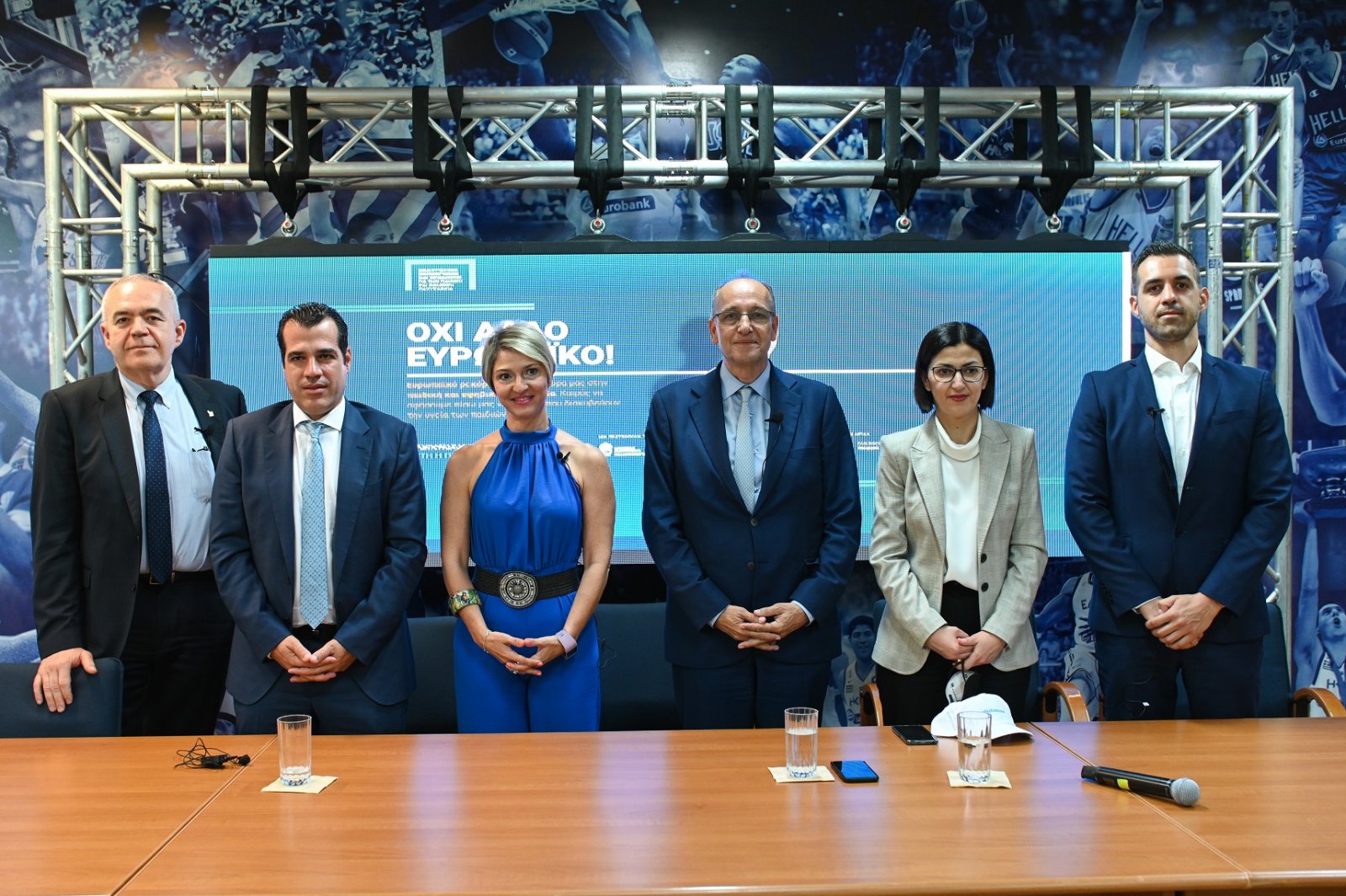 fotografia_1_-_synenteyxi_typoy_-_ekstrateia_prolipsis_paidikis_efivikis_pahysarkias