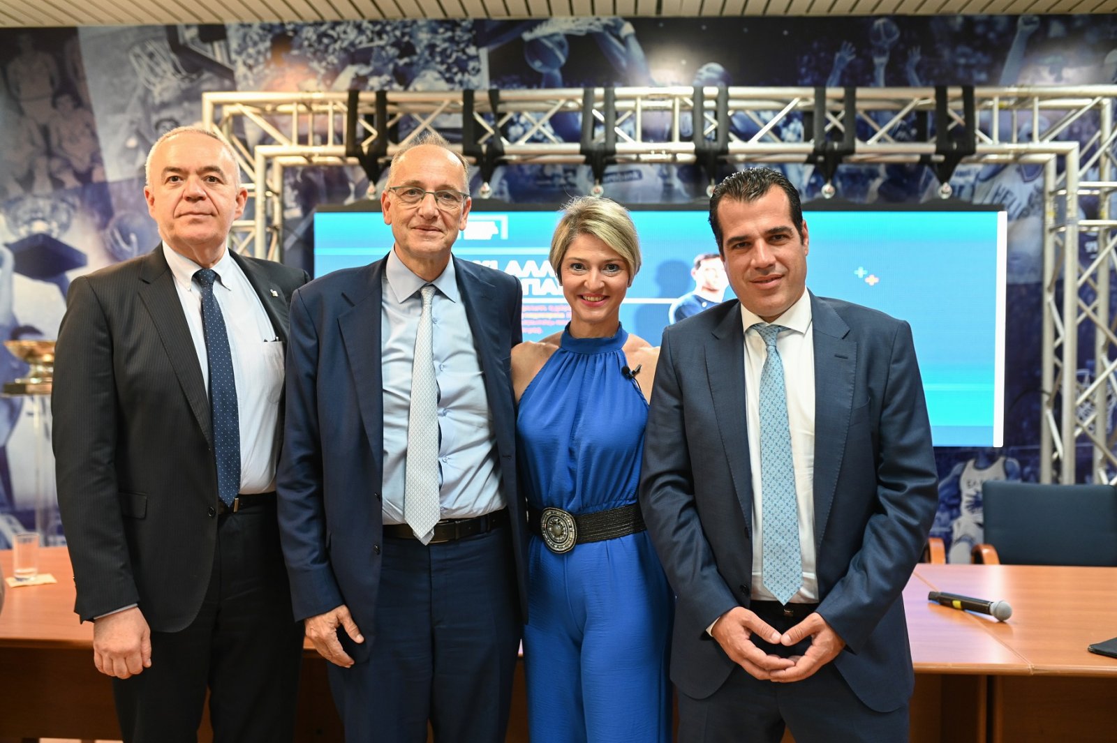 fotografia_3_-_synenteyxi_typoy_-_ekstrateia_prolipsis_paidikis_efivikis_pahysarkias