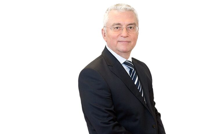 Γεώργιος Π. Ζαχαρόπουλος (ακτινολόγος ΥΓΕΙΑ & ΜΗΤΕΡΑ): Τα πλεονεκτήματα της Υβριδικής Απεικόνισης στη διάγνωση του καρκίνου του προστάτη