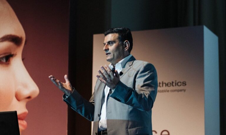 Allergan Aesthetics: Νέα καινοτόμα προϊόντα για ενίσχυση της ομορφιάς και διατήρηση της νεότητας!