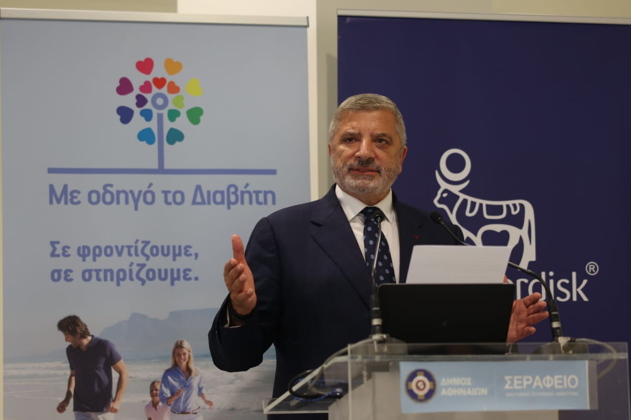 giorgos_patoylis_perifereiarhis_attikis-1