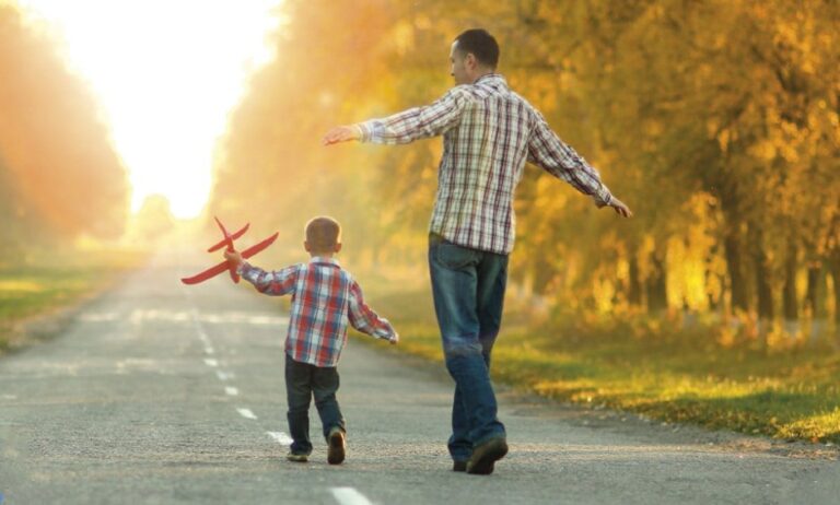 Γιορτή του Πατέρα: Προληπτικές εξετάσεις προστάτη από την Affidea σε ειδική μειωμένη τιμή