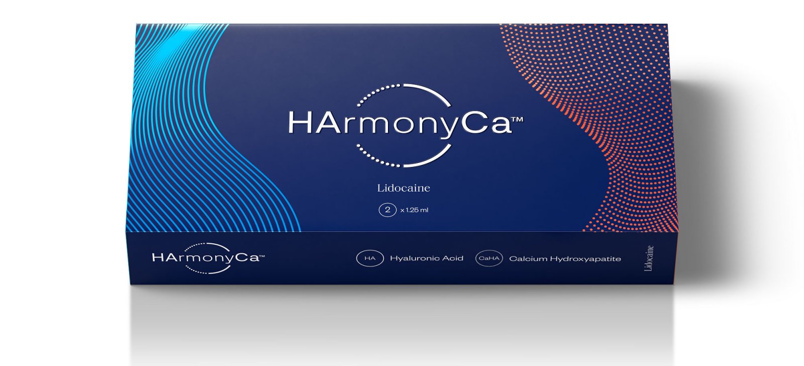 harmonyca_packshot_0
