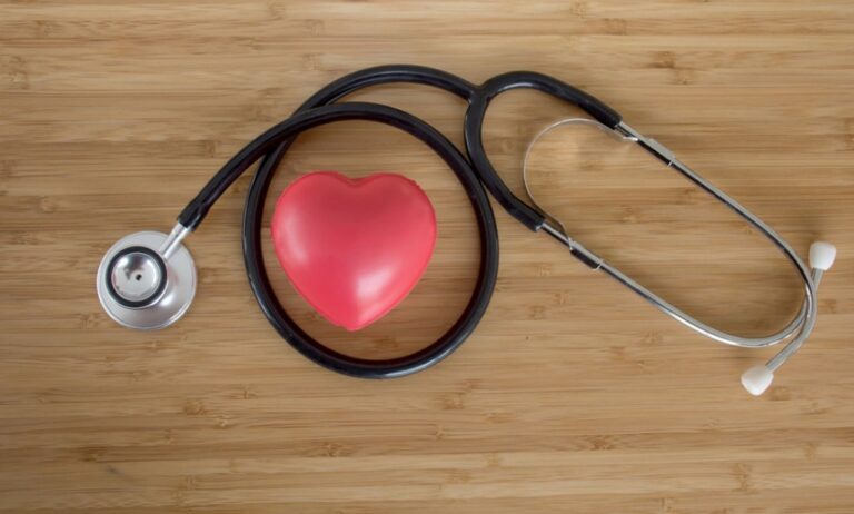 ΣΕΙΒ: Clawback, Παρατηρητήριο Τιμών, Διαγωνισμοί Νοσοκομείων, το τρίπτυχο προβλημάτων για το σύστημα Υγείας και τους ασθενείς