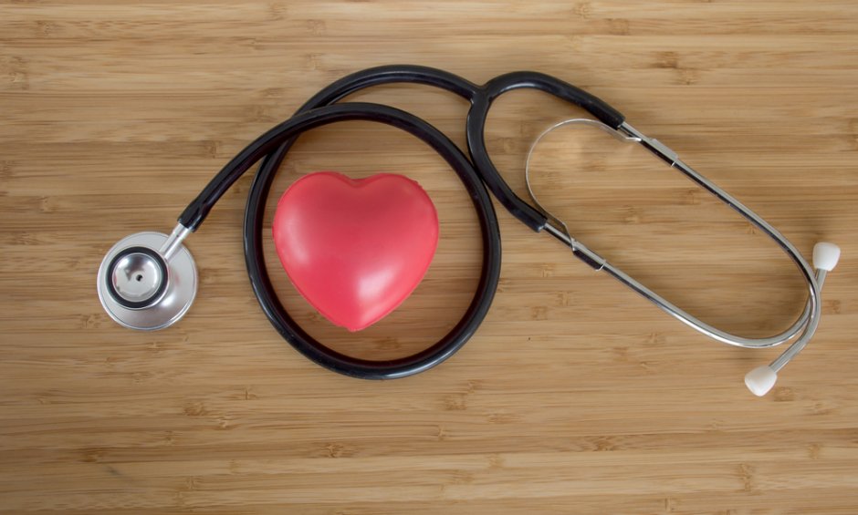 ΣΕΙΒ: Clawback, Παρατηρητήριο Τιμών, Διαγωνισμοί Νοσοκομείων, το τρίπτυχο προβλημάτων για το σύστημα Υγείας και τους ασθενείς