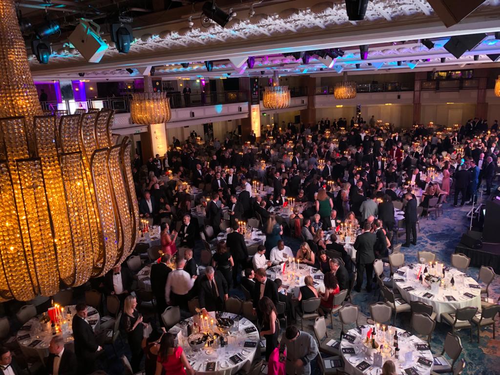 health_investors_awards_event