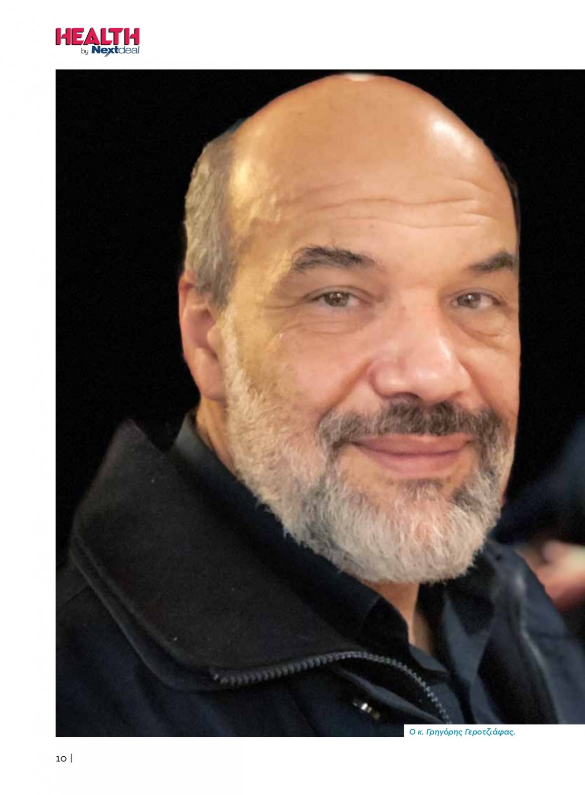 healthvol09_webedition_singlepages_1_page-0010