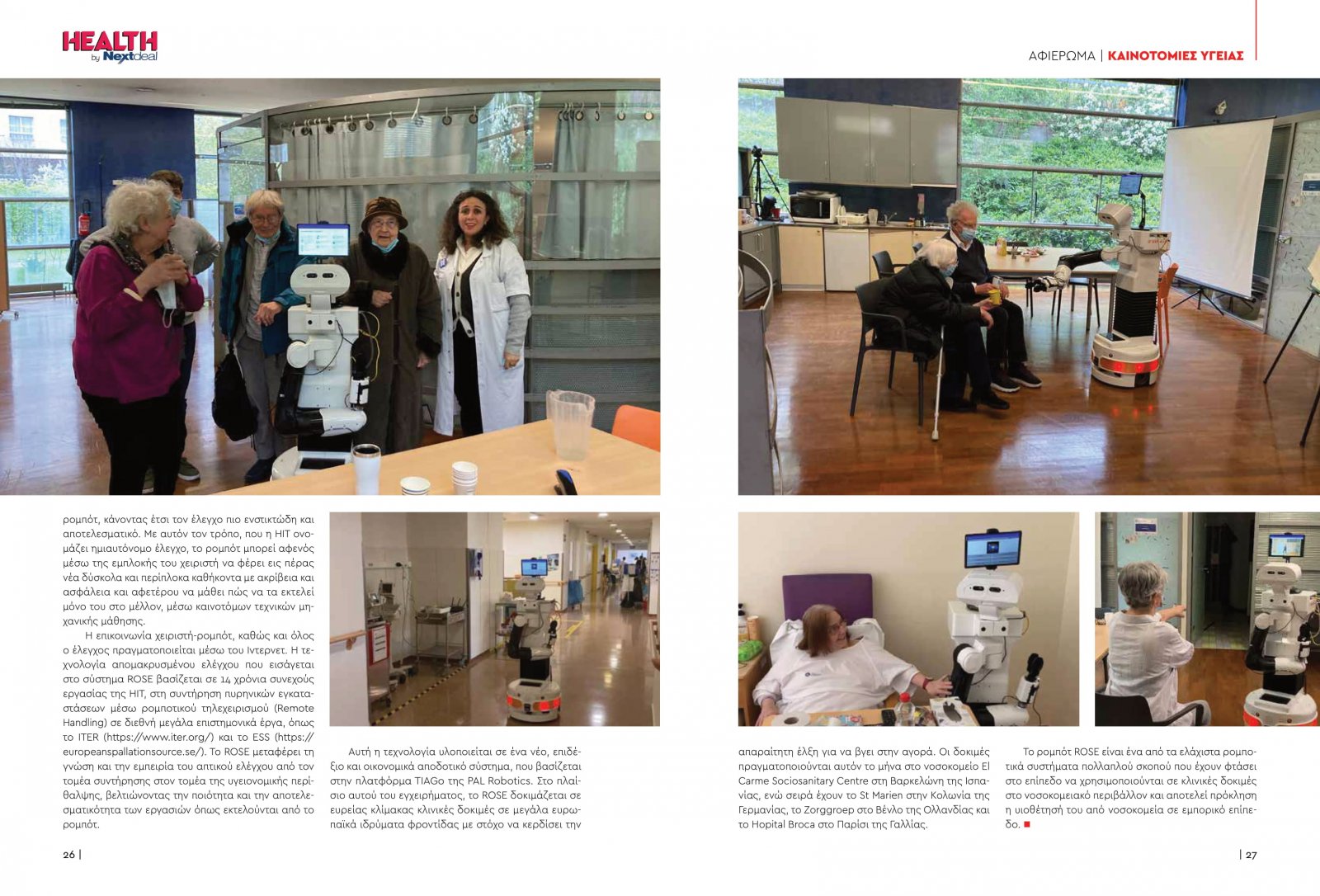 healthvol10_webeditionspreads-14