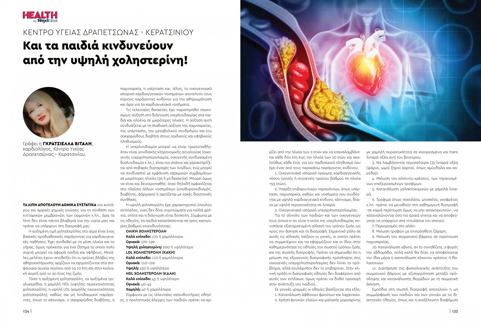 healthvol10_webeditionspreads-68