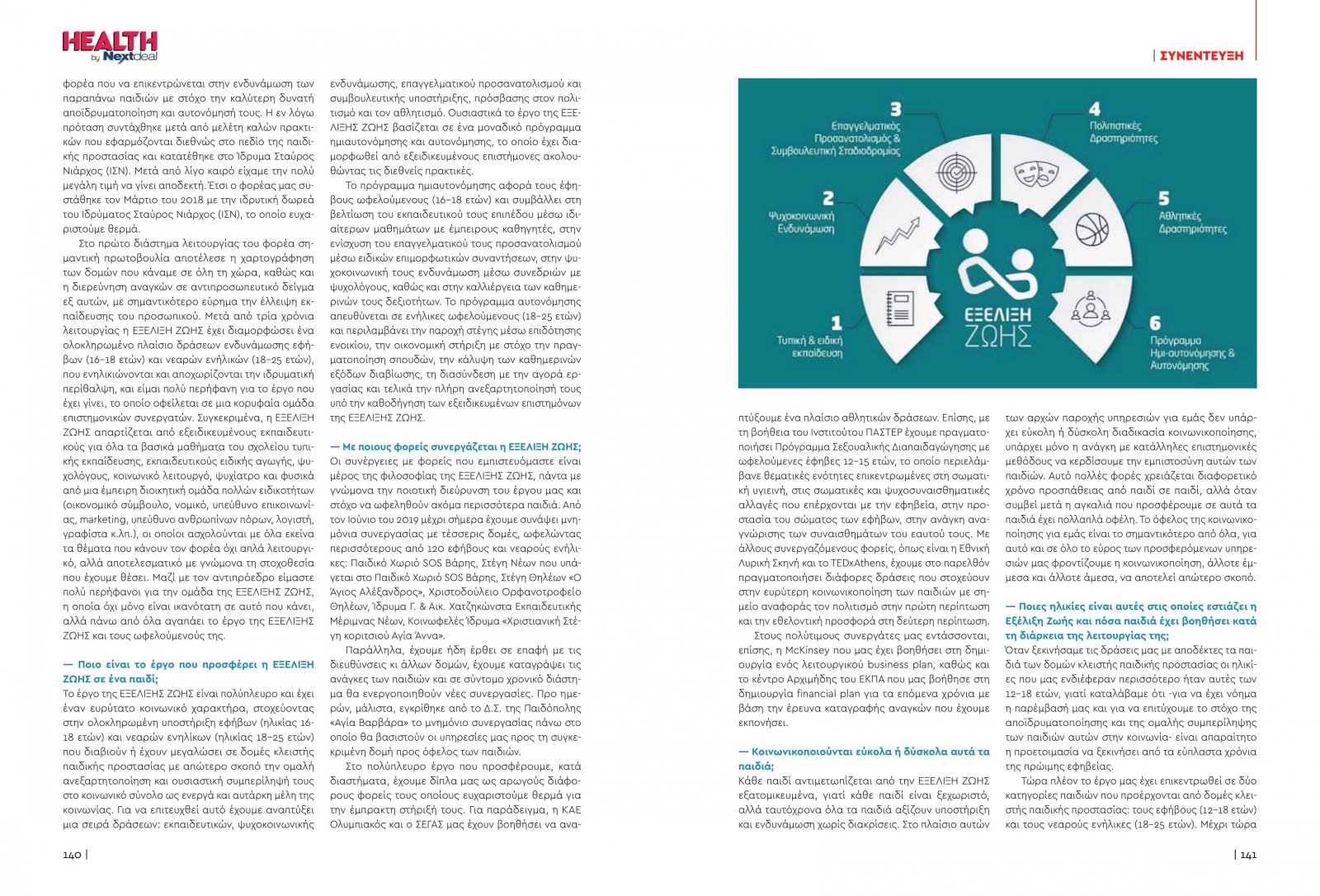 healthvol10_webeditionspreads-71