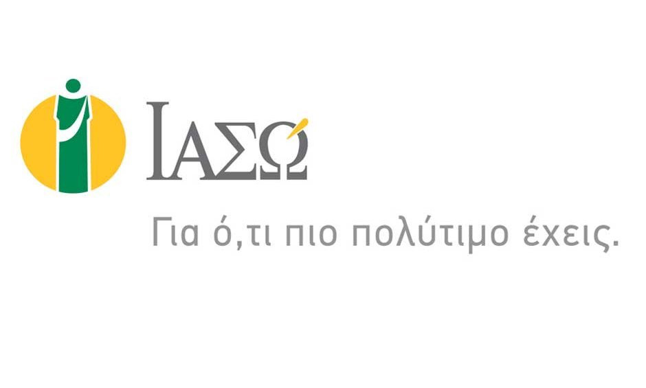 ΙΑΣΩ: Σεμινάριο με θέμα «Εφαρμογές των Laser στη Χειρουργική και Αισθητική Γυναικολογία»