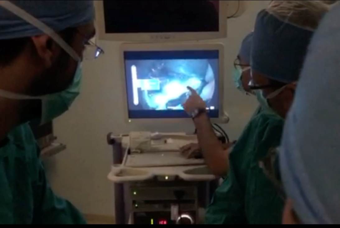 iaso-xeirourgiki-antimetopisi-karkinou-tou-endomitriou-2