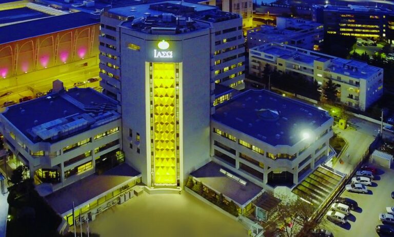 Σεμινάριο στο ΙΑΣΩ: Η κολποσκόπηση, πολύτιμο «κλειδί», στον τομέα της παθολογίας τραχήλου