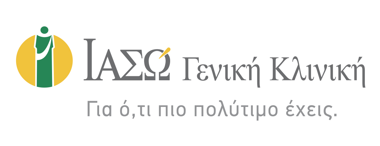 iaso_genikh_klinikh_gr-1