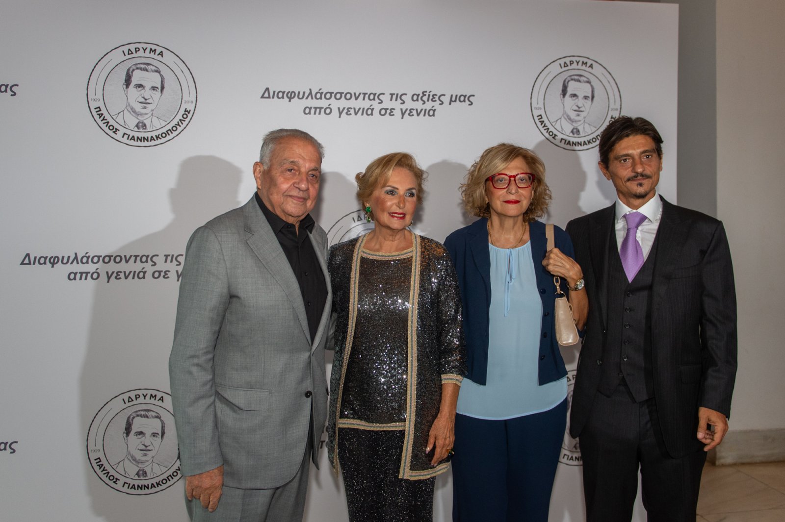 idryma_paylos_giannakopoylos_7