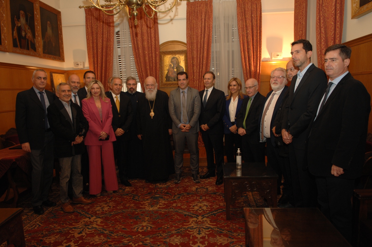 iera_arhiepiskopi_athion-pef_1-1