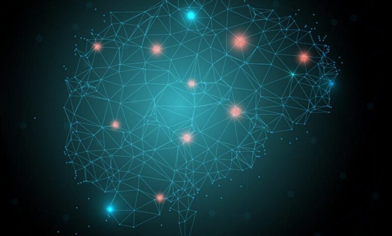 Ισχαιμικό εγκεφαλικό: Η μηχανική θρομβεκτομή στο Metropolitan Hospital φέρνει την επανάσταση