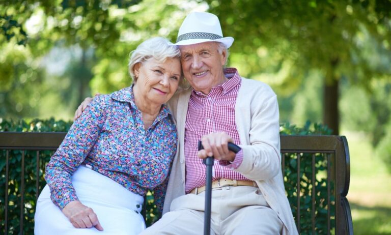 Κάλεσμα σε δράση για τη θεσμοθέτηση της Γηριατρικής στην Ελλάδα!