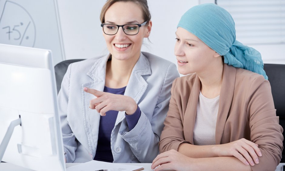 Ανοσοθεραπείες του καρκίνου με βλαστοκύτταρα από ομφαλοπλακουντιακό αίμα!