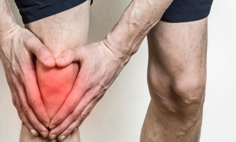 Ρήξη μηνίσκου: Πως διασώζεται η λειτουργία του;