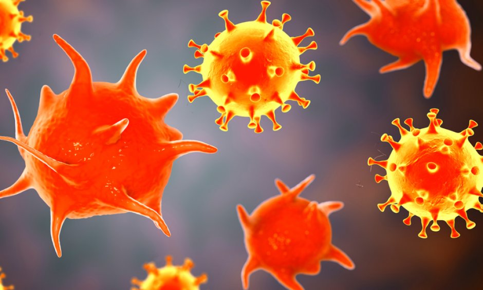 Θρομβοφιλία και COVID-19: Απαντήσεις σε βασικά ερωτήματα