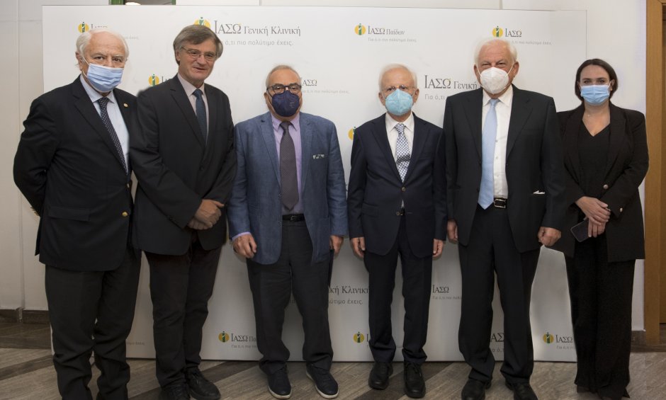 Επιδημίες - πανδημίες που συγκλόνισαν την ανθρωπότητα - Δείτε αποκλειστικά βίντεο του Nextdeal