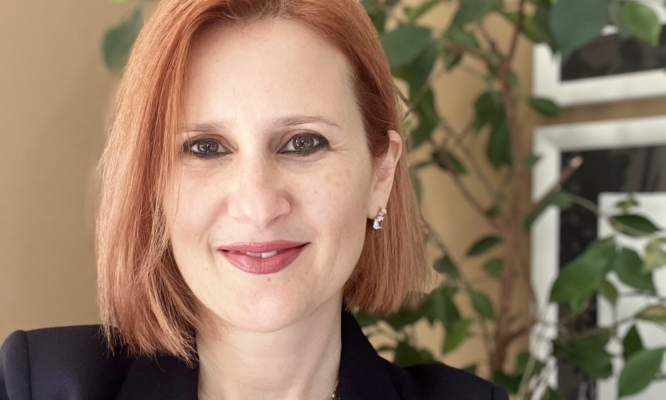 Ακόμα μία χρονιά «Κορυφαίος Εργοδότης» η Chiesi Hellas