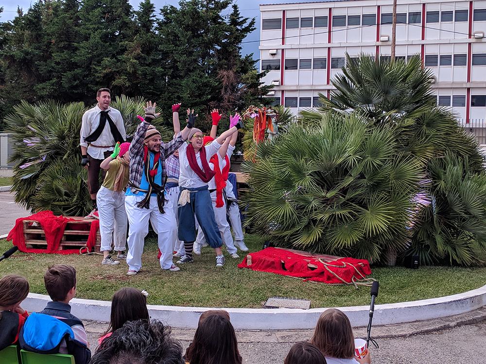 img_20180623_201635_-_copy