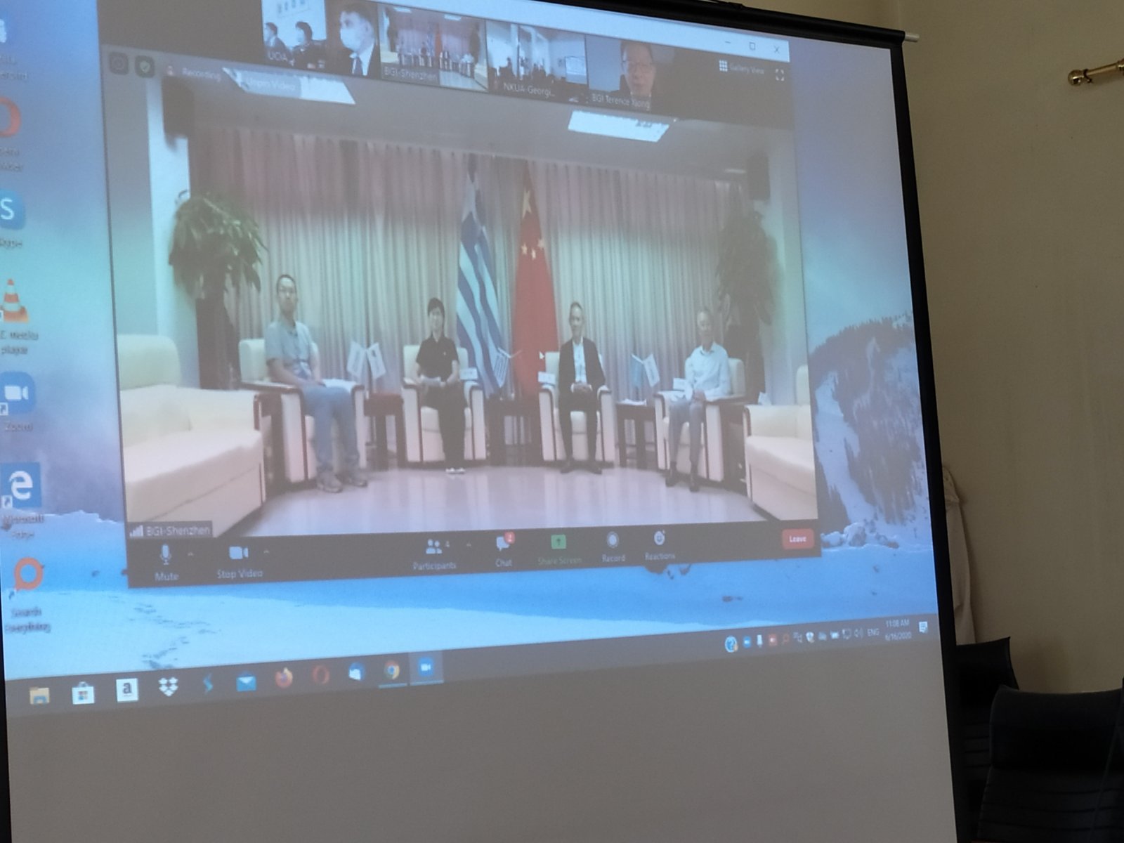 img_20200616_110827_1_0