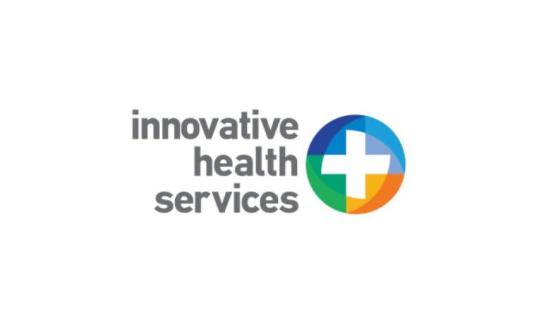 Γυναικολογικό check up σε εντελώς συμβολική τιμή από την Innovate Health Services